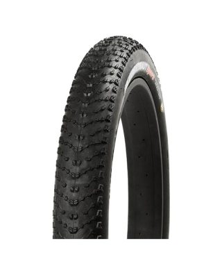 GUMA-KENDA-K-1151-26X40-51-2229-10900KM-1