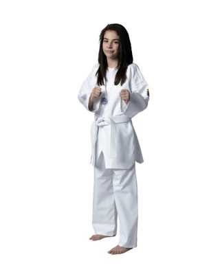 kimono za taekwondo kwon song 551003 2