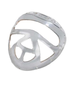 MASKA-ZA-LICE-KWON-4000125