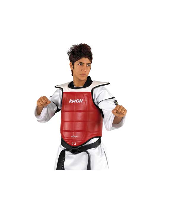 PRSLUK-TAEKWONDO-40004(1)