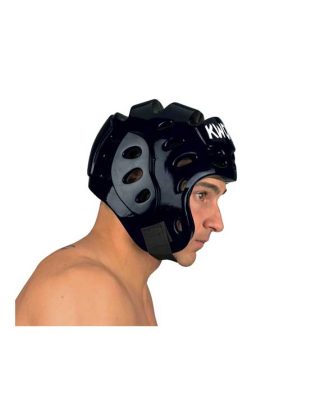 STITNIK-GLAVE-40060