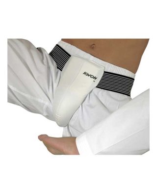 SUSPENZOR-ANATOMICAL-40402