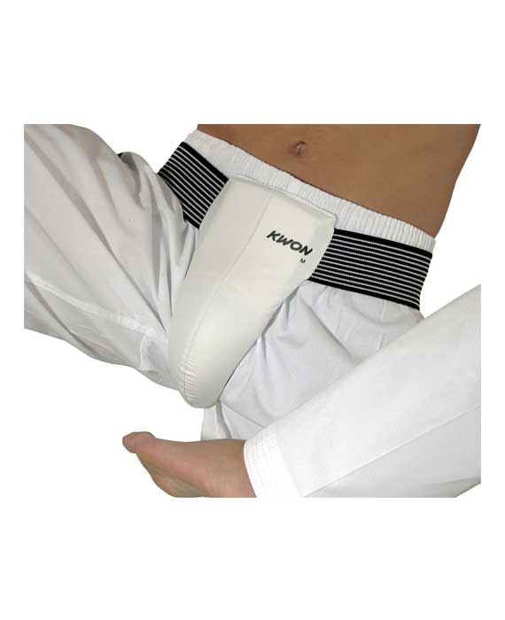 SUSPENZOR-ANATOMICAL-40402