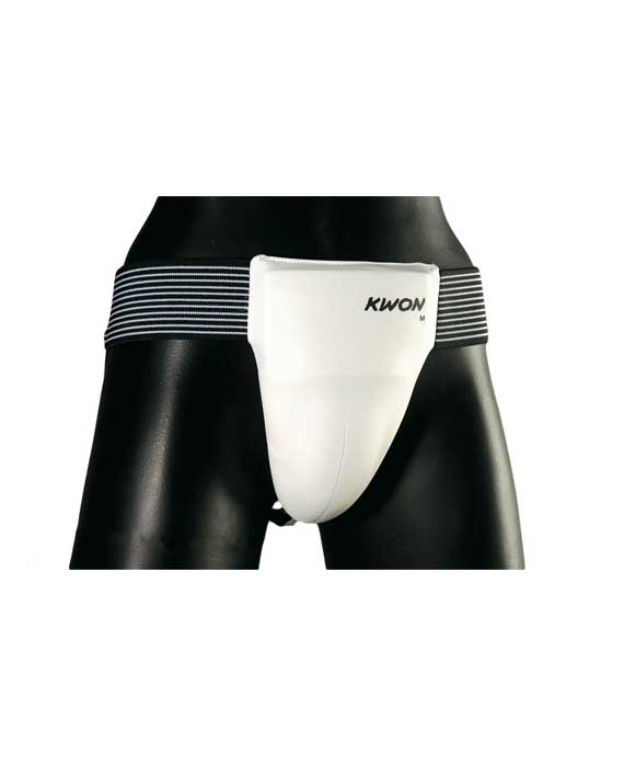 SUSPENZOR-KWON-40401