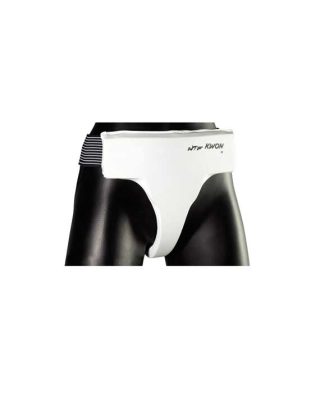 SUSPENZOR-LADIES-PROFESSIONAL-40409