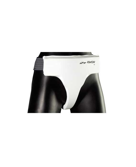 SUSPENZOR-LADIES-PROFESSIONAL-40409