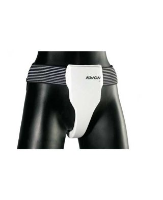 SUSPENZOR-LADY-40408