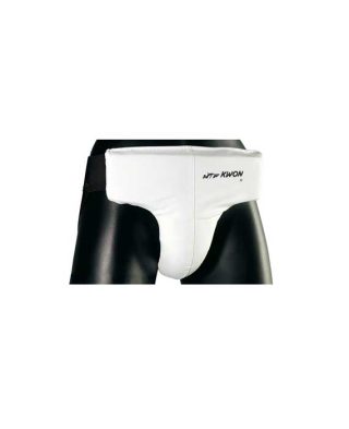 SUSPENZOR-PROFESSIONAL-40404