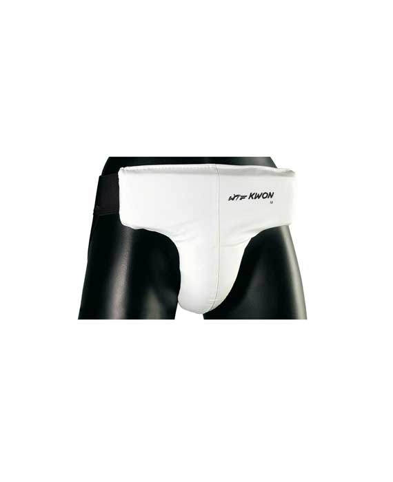 SUSPENZOR-PROFESSIONAL-40404