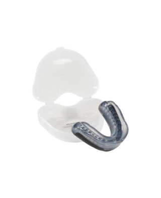 ZUBALO-GUMSHIELD-PERFORMANCE-4009655