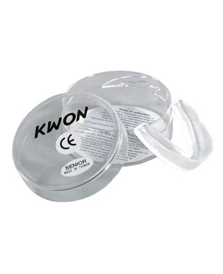 Kwon Zubalo 40096
