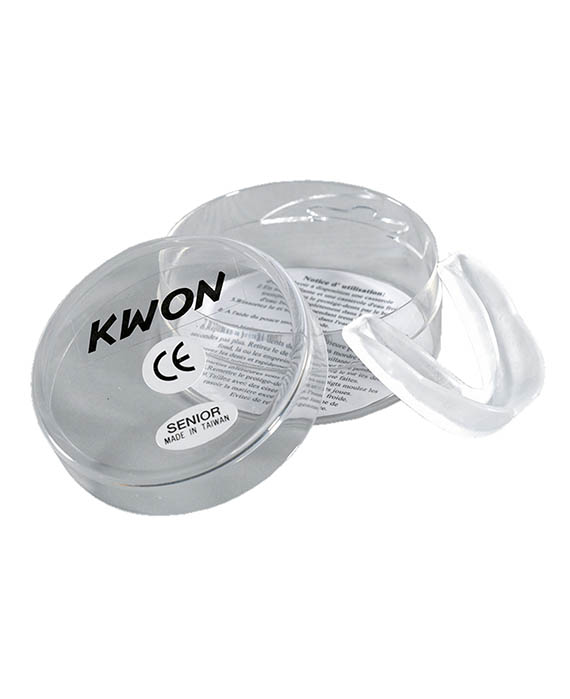 Kwon Zubalo 40096