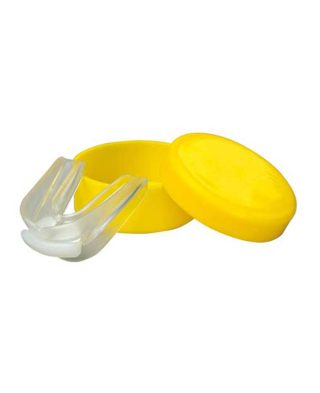 ZUBALO-MOUTHGUARD-4009700