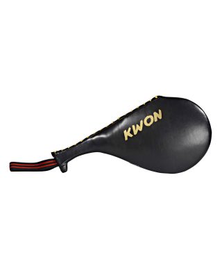 fokuser kwon double handmitt 4090035