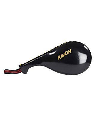 fokuser-kwon-double-handmitt-loud-4090030