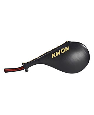 fokuser-kwon-single-handmitt-4090040