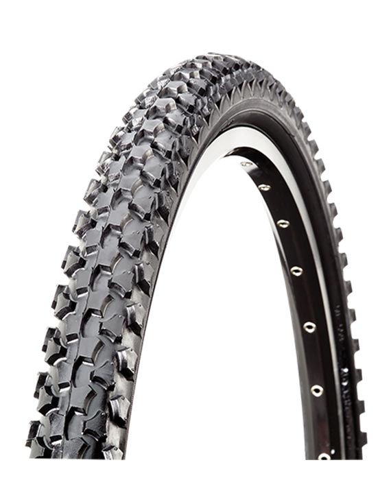 guma-cst-16x175-c-1027-(1)