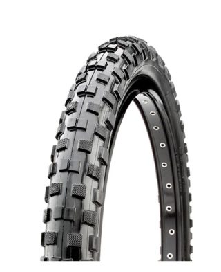 guma-cst-16x200-c-1244-(1)