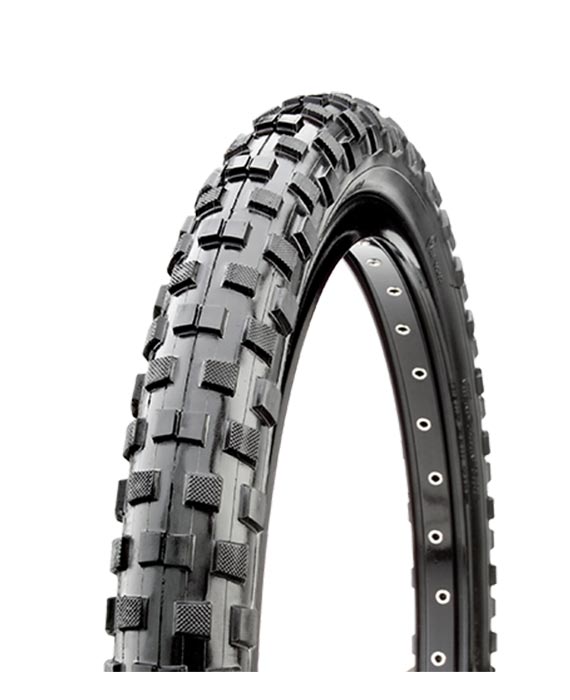 guma-cst-16x200-c-1244-(1)