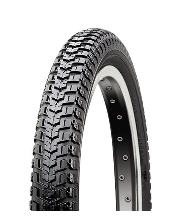 guma-cst-18x175-c-712-(1)