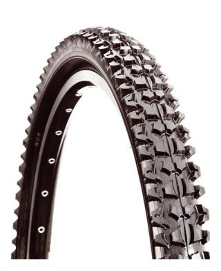 guma-cst-20x195-c-1020n5-(1)