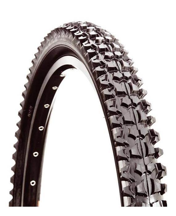 guma-cst-20x195-c-1020n5-(1)