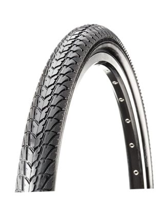 guma-cst-24x175-c-14465-(1)