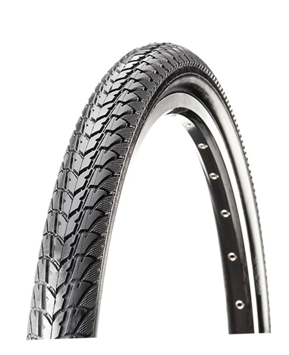 guma-cst-24x175-c-14465-(1)