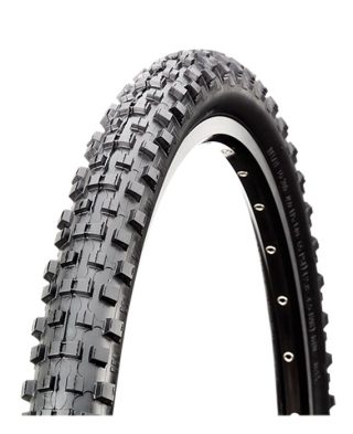 guma-cst-26x2,35-c-1388-(1)