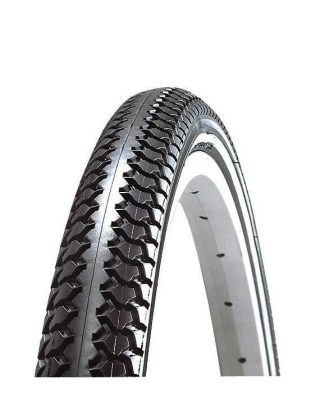guma-kenda-184-26x-1-1-2-(1)