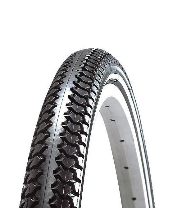 guma-kenda-184-26x-1-1-2-(1)