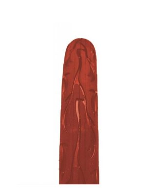 guma-kenda-k-1008a-flame-red-(1)