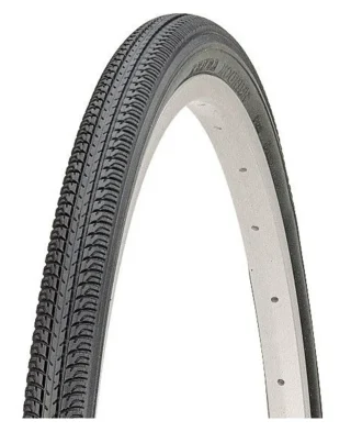 kenda-kourier-192-26×1-3-8