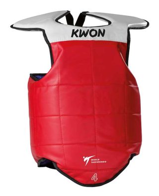 prsluk-taekwondo-kwon-5540005-(1)