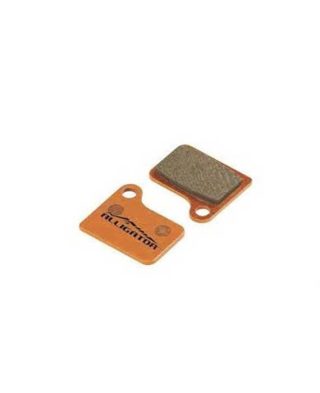 Disk pločice Alligator SM Shim XT 0061