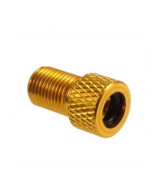 RMS Adapter ventila FV-AV