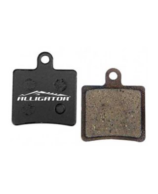 Disk pločice Alligator SM Hope Mini 0181