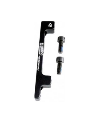 Alligator adapter za disk kočnice P/P2 203mm