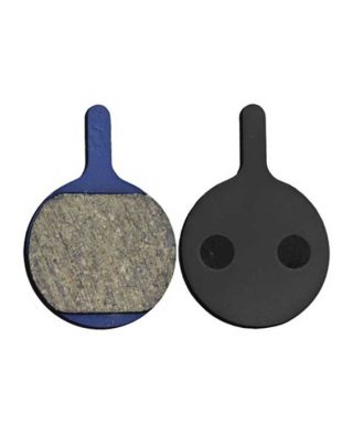 Baradine Disk pločice Magura DS-04