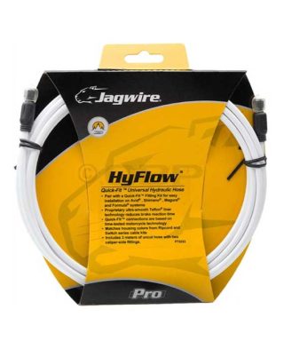 CRIJEVO-HID-PRO-JAG-3000mm-51-524-5795KM-1