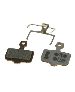 Disk pločice Baradine Avid Elix DS-44