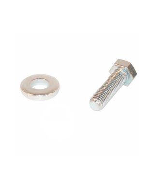 Fixing Bolt Set XCR VIL-FKA044