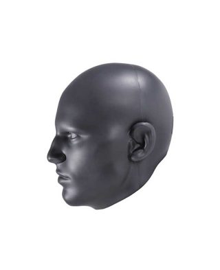 Alternative view of Kwon Fokuser glava 4091010