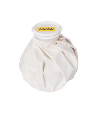 Kwon Ice Pack 9003100
