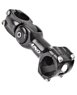 lula uno 254286 318 110mm
