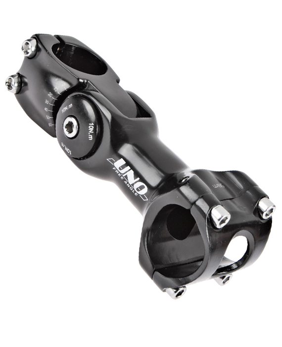 lula uno 254286 318 110mm