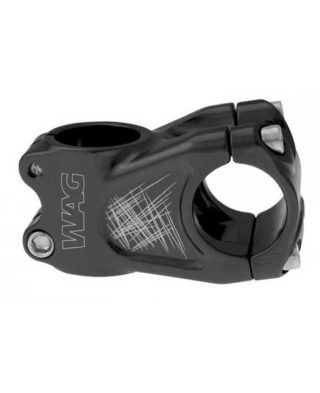 Lula WAG A-Head 50mm 10 degrees 35x45mm