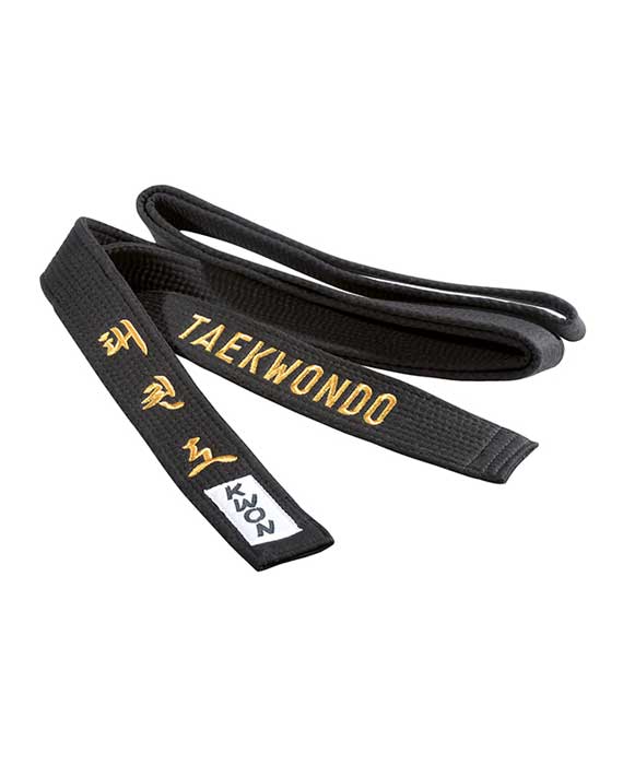POJAS-TAEKWONDO-3061