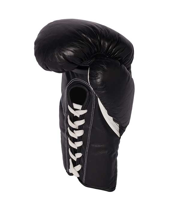 Kwon Rukavice Boks crne 40044 - Image 3