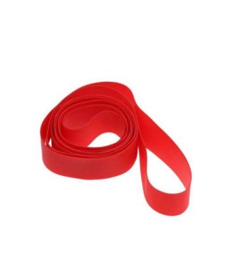 Traka za felgu 622 TRK-003 Crvena